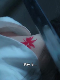Tiếc Nuối Một Đời - Episode 12