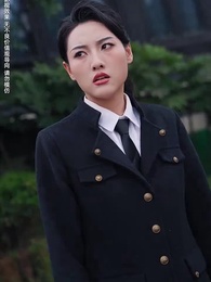 一刀定乾坤 - Episode 52