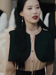 第54話 - 君に届かない声