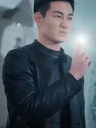 48화 - 가문의 복수