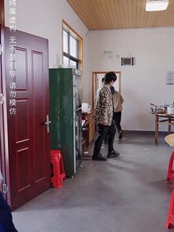 媽媽無罪 - Episode 9