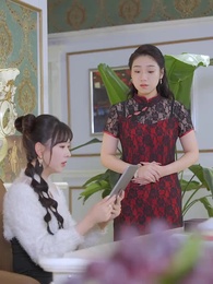 Episode 23 - Aduh, Aku Dikejar Banyak Wanita Cantik