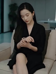 君に届かない声 - Episode 80