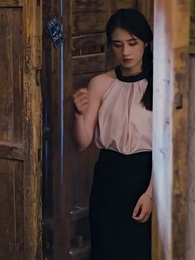 Episode 47 - Nobody Wants Him