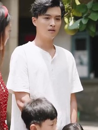 Episode 29 - The Rebel Crazy Woman