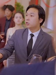 Aduh, Aku Dikejar Banyak Wanita Cantik - Episode 60