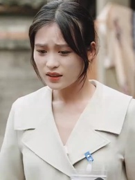 The Rebel Crazy Woman - Episode 23