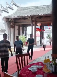 Episode 46 - Kebaikan Pasti Akan Kembali