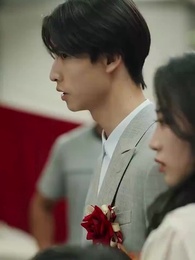 The Rebel Crazy Woman - Episode 3