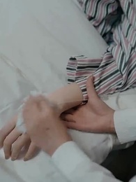 第77話 - 君に届かない声