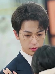 愛と運命の再会 - Episode 31