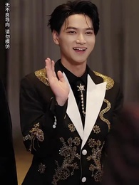 上陣父子兵 - Episode 75