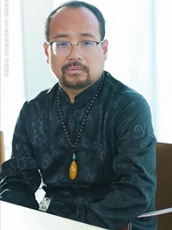 第56集 - 一刀定乾坤