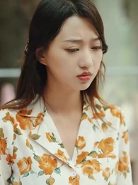 The Rebel Crazy Woman - Episode 39