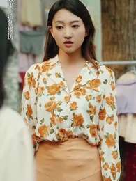 Episode 49 - The Rebel Crazy Woman