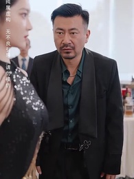 第31集 - 我有一個神奇古董店