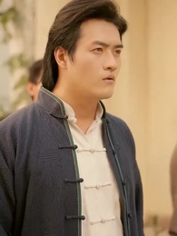 Aku yang Terkuat - Episode 17