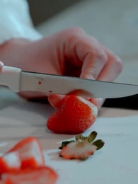 Die Ersatzbraut - Episode 24