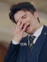 血濃於水抵萬難 - Episode 14