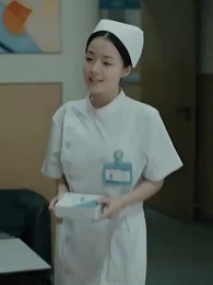 第32話 - 君に届かない声