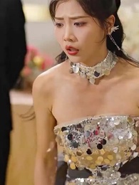 愛と運命の再会 - Episode 36