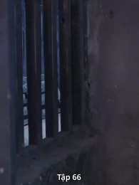Túy Quân Nhan - Episode 66