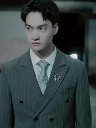 第29話 - 君に届かない声