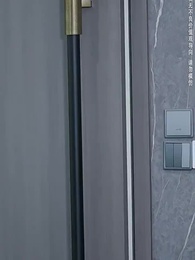 第32集 - 掌中嬌