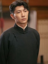 Aku yang Terkuat - Episode 66