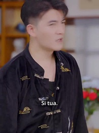 Episode 6 - Aduh, Aku Dikejar Banyak Wanita Cantik
