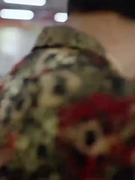 Episode 3 - Kebaikan Pasti Akan Kembali