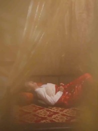 Chị Mẹ Đạp Gió Rẽ Sóng - Episode 77