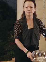 滄海月明珠有淚 - Episode 14