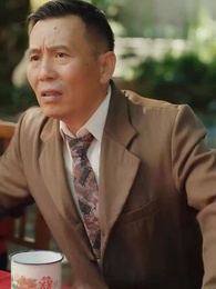 The Rebel Crazy Woman - Episode 59