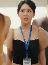 The Rebel Crazy Woman - Episode 71