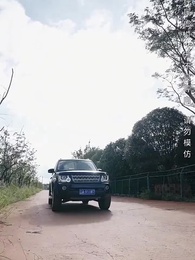 第36集 - 滄海月明珠有淚