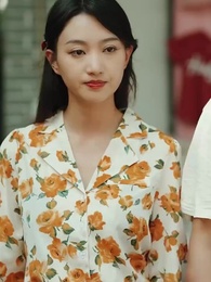 The Rebel Crazy Woman - Episode 44