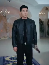 가문의 복수 - Episode 45