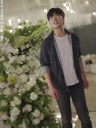 大難臨頭各自飛 - Episode 7