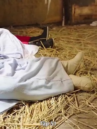 Túy Quân Nhan - Episode 51