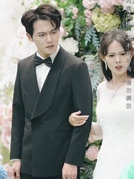 第56集 - 滄海月明珠有淚