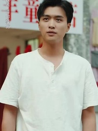 Episode 48 - The Rebel Crazy Woman