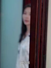 재벌집 막내딸 - Episode 35