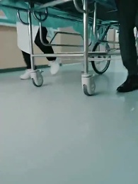 君に届かない声 - Episode 58