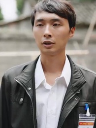 Episode 31 - The Rebel Crazy Woman