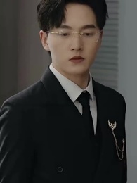 第6話 - 君に届かない声