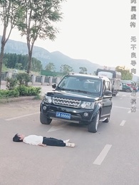 第53集 - 滄海月明珠有淚