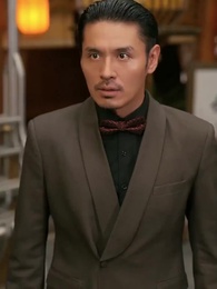 Episode 70 - Aku yang Terkuat