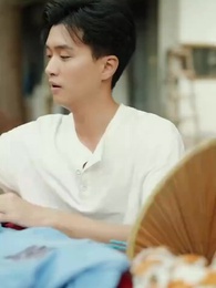 The Rebel Crazy Woman - Episode 38