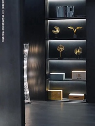 第33集 - 一刀定乾坤